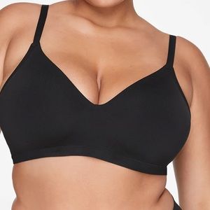 ThirdLove Form 360 Fit